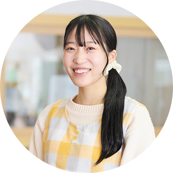 渡さん