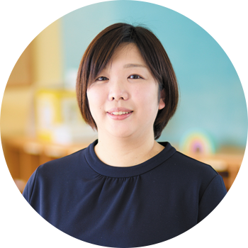 西川愛