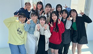 広報