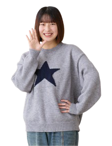 こばやしさん
