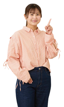 さかぐちさん