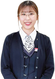 さいとうさん