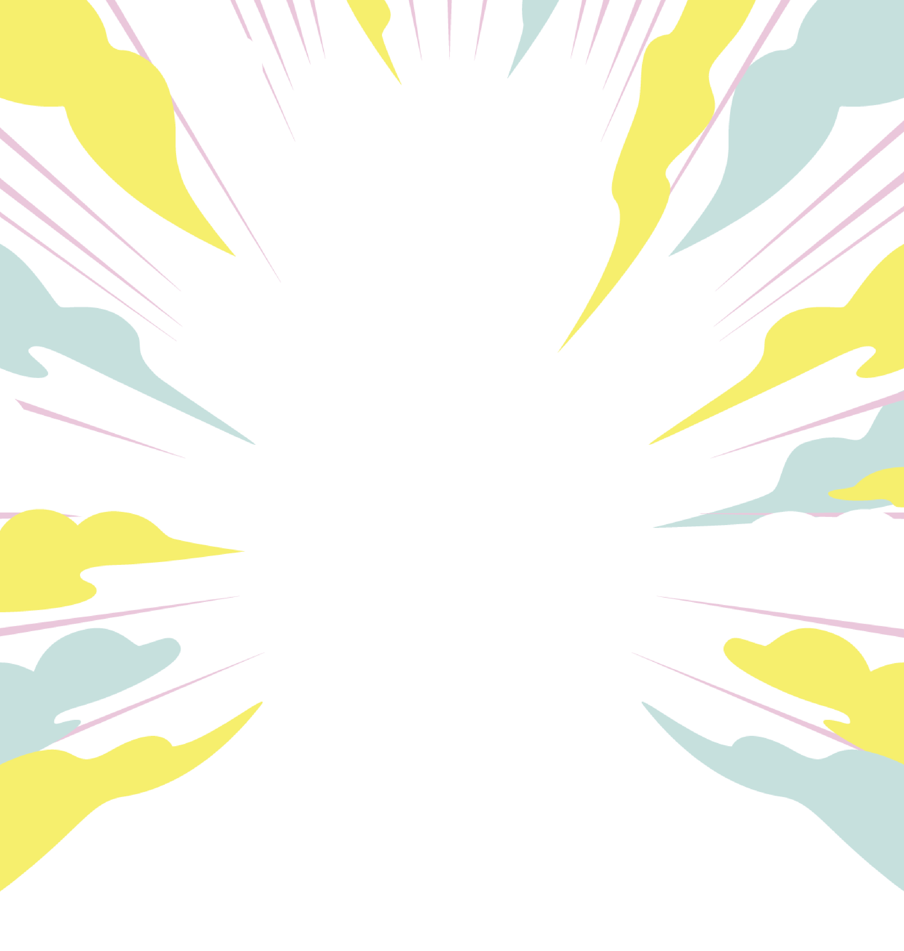 装飾画像