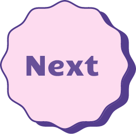 Next