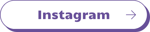 インスタグラムを見る