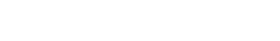 仁愛女子短期大学