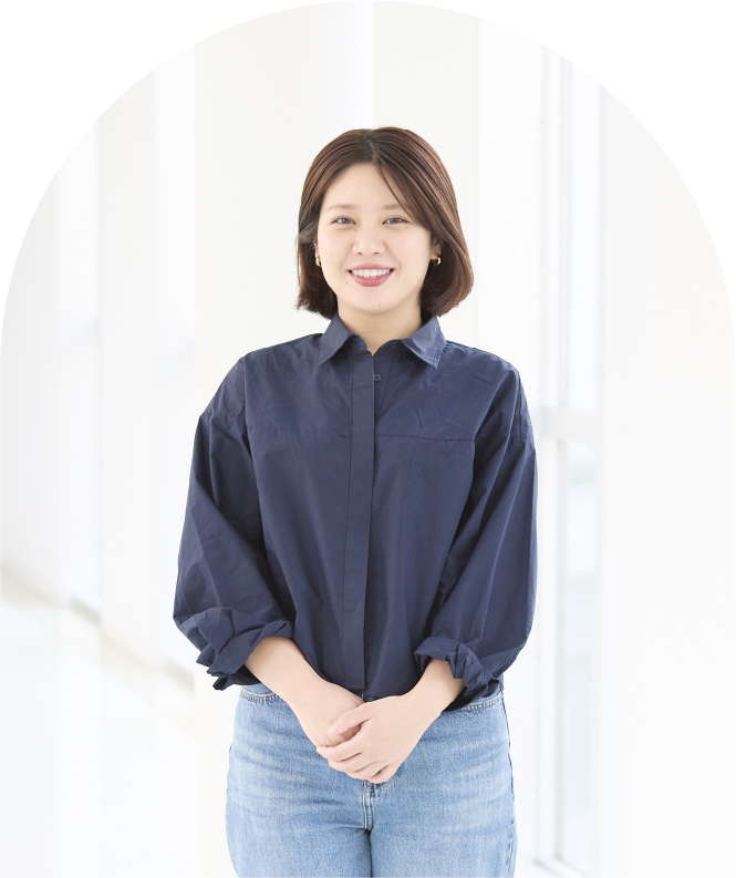 C.Sさん