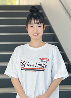 しばたさん