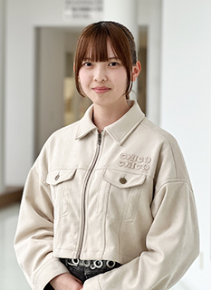 ささきさん