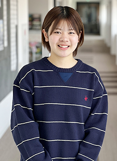つたさん
