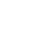Point01