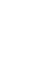Point02