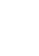 Point03