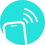 インターネット出願