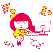 あいたん