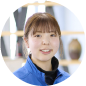 事務