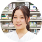 医療事務