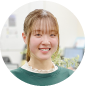 プログラマー