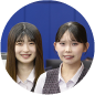 金融事務