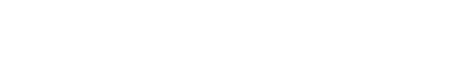 仁愛女子短期大学