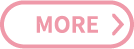 MORE