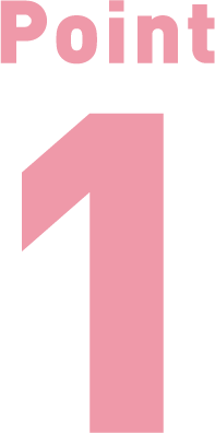 Point1