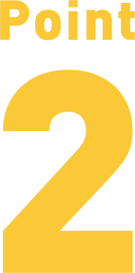 Point2
