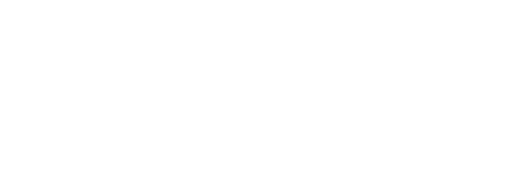 情デザ！